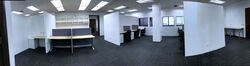 Crystal Time Building (D13), Office #634951151